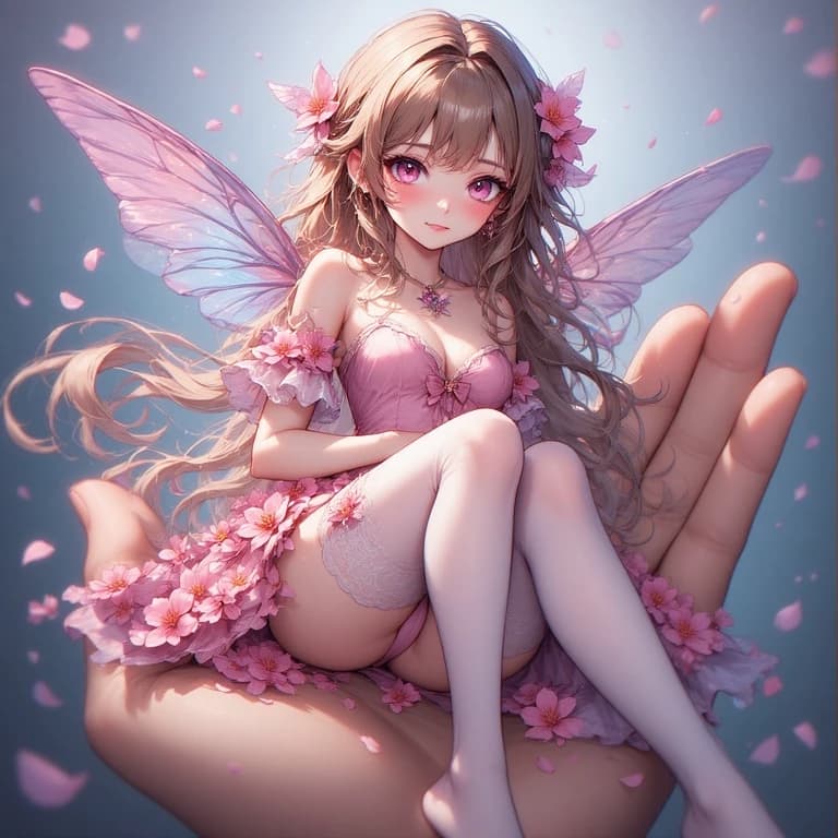 Thumbnail of Новое