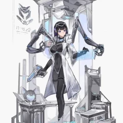 Thumbnail of Просо