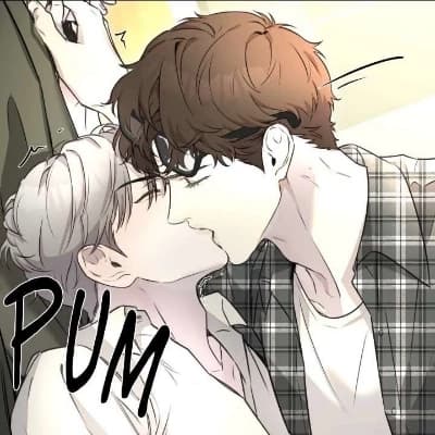 Thumbnail of Люк Дэвис