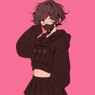 Thumbnail of Николя/Николь