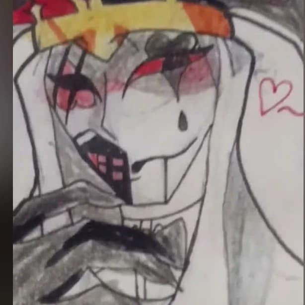 Thumbnail of Джестин
