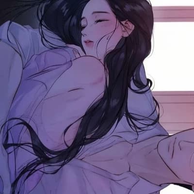 Thumbnail of 𝐒𝐀𝐓𝐑𝐈𝐀𝐍𝐈 𝐋𝐀𝐍𝐂𝐄𝐋𝐎𝐓 𝐀𝐂𝐎𝐓
