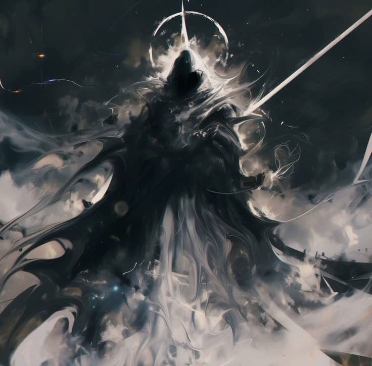 Thumbnail of Внешний Бог