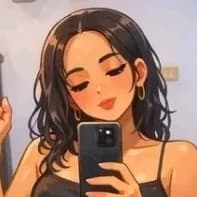 Thumbnail of Луна