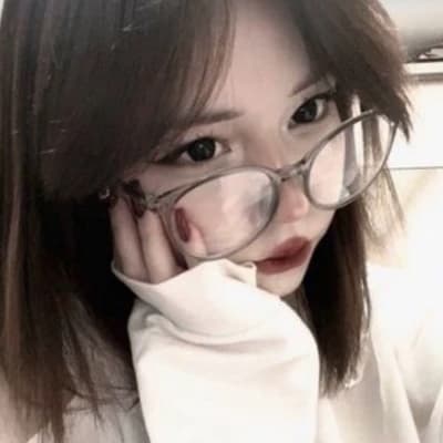 Thumbnail of Мия