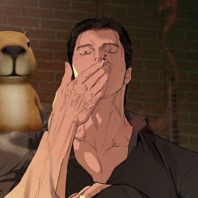 Thumbnail of Зартиус Риккардо