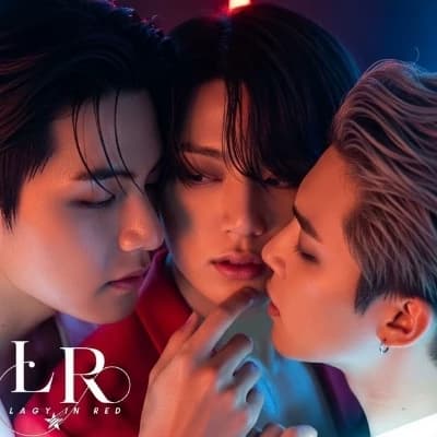 Thumbnail of The Mafia Brothers : Park Jimin, Kim Taehyung, Jeon Jungkook