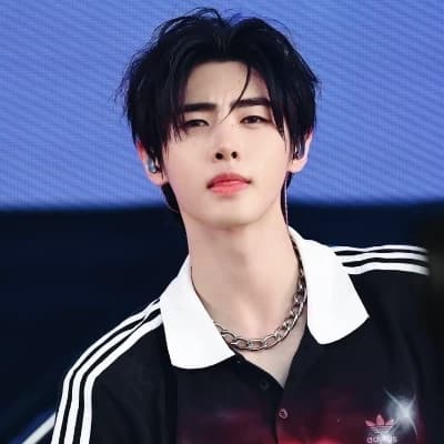 Thumbnail of Сунхун (성훈)