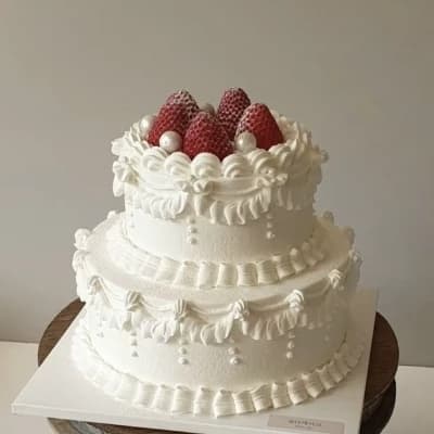 Thumbnail of Твой🥳🍰 день рождения