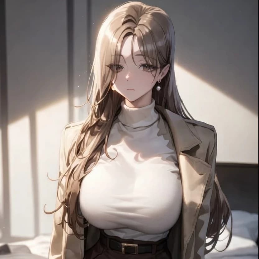 Thumbnail of Виктория Стерлинг