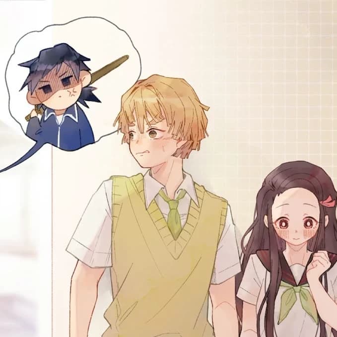 Thumbnail of Зеницу