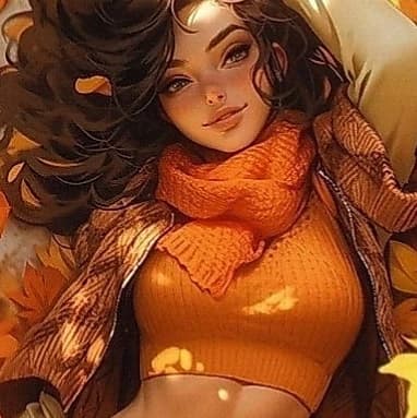 Thumbnail of 🍂🍁|| Осень