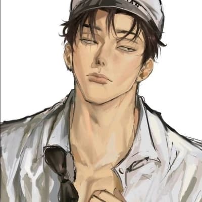 Thumbnail of Молочник — BL