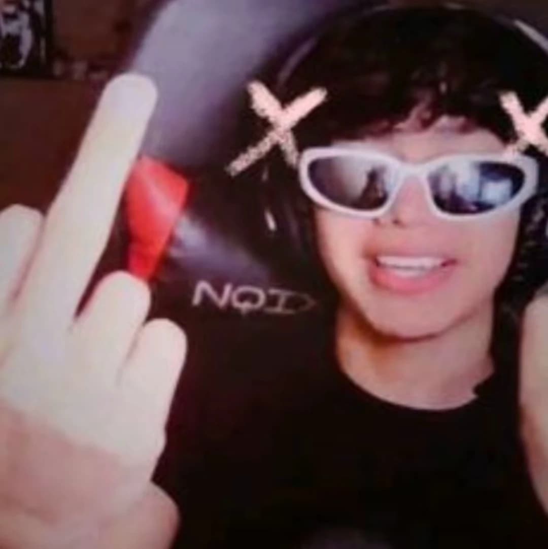 Thumbnail of Фабианская обезьяна