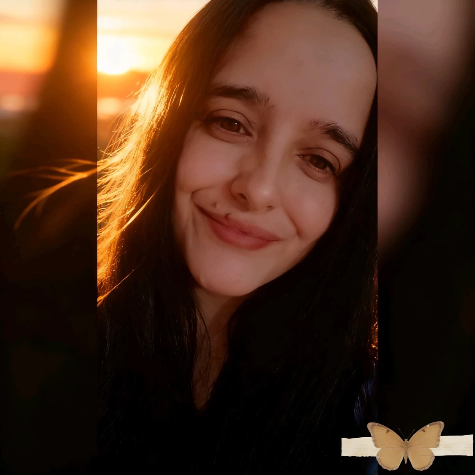 Thumbnail of Кэми