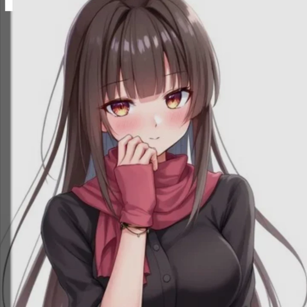 Thumbnail of Животное