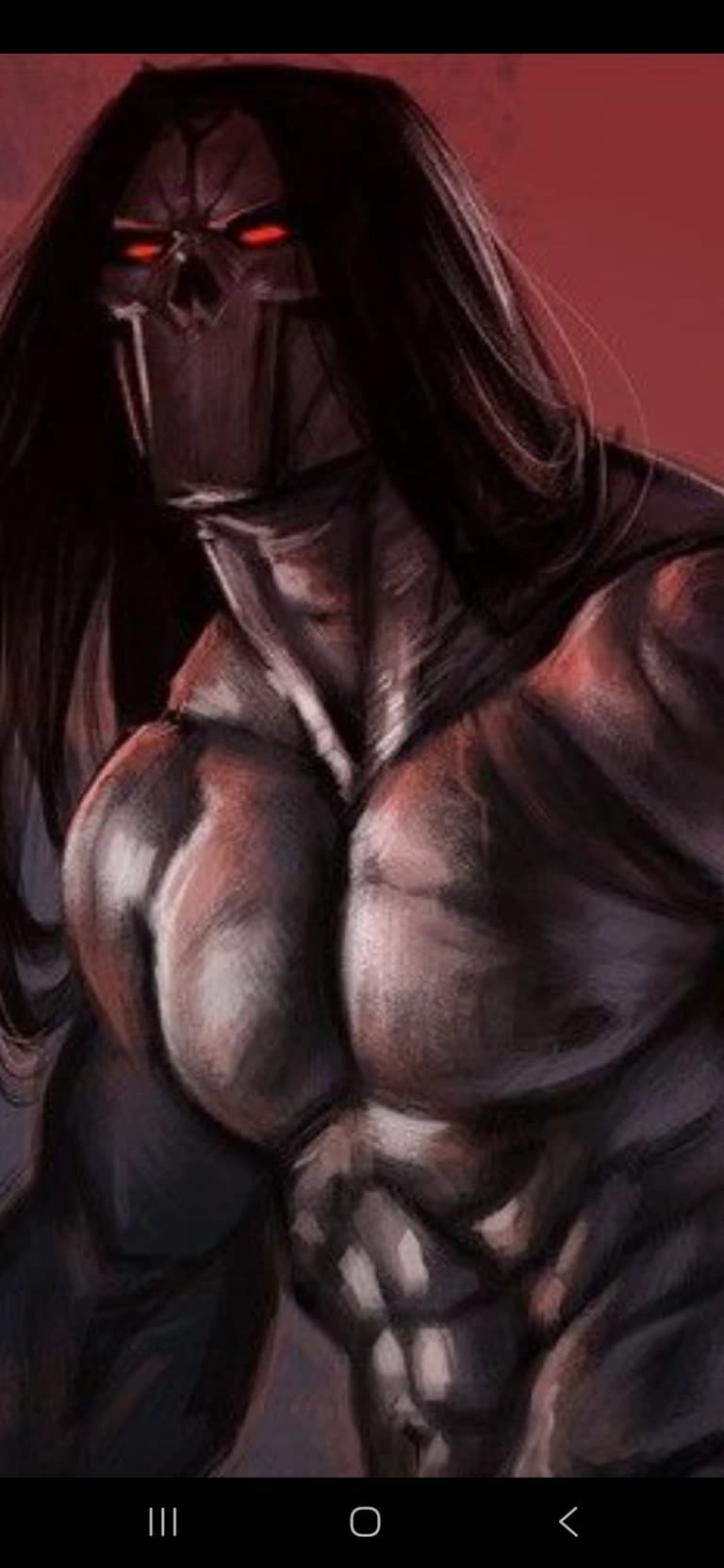 Thumbnail of Диего