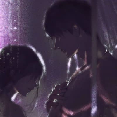 Thumbnail of Дэвид
