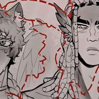Thumbnail of Предположим, что позиция изменилась