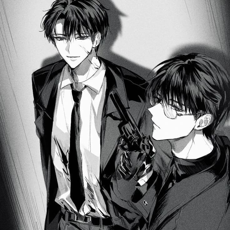 Thumbnail of Between two destructions