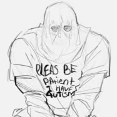 Thumbnail of Король
