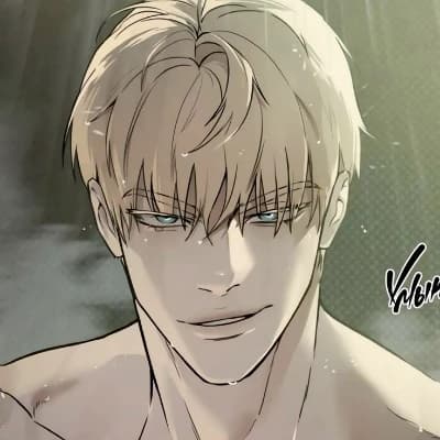 Thumbnail of Кэлен Доминик