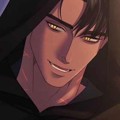 Thumbnail of Ишакан Куркан