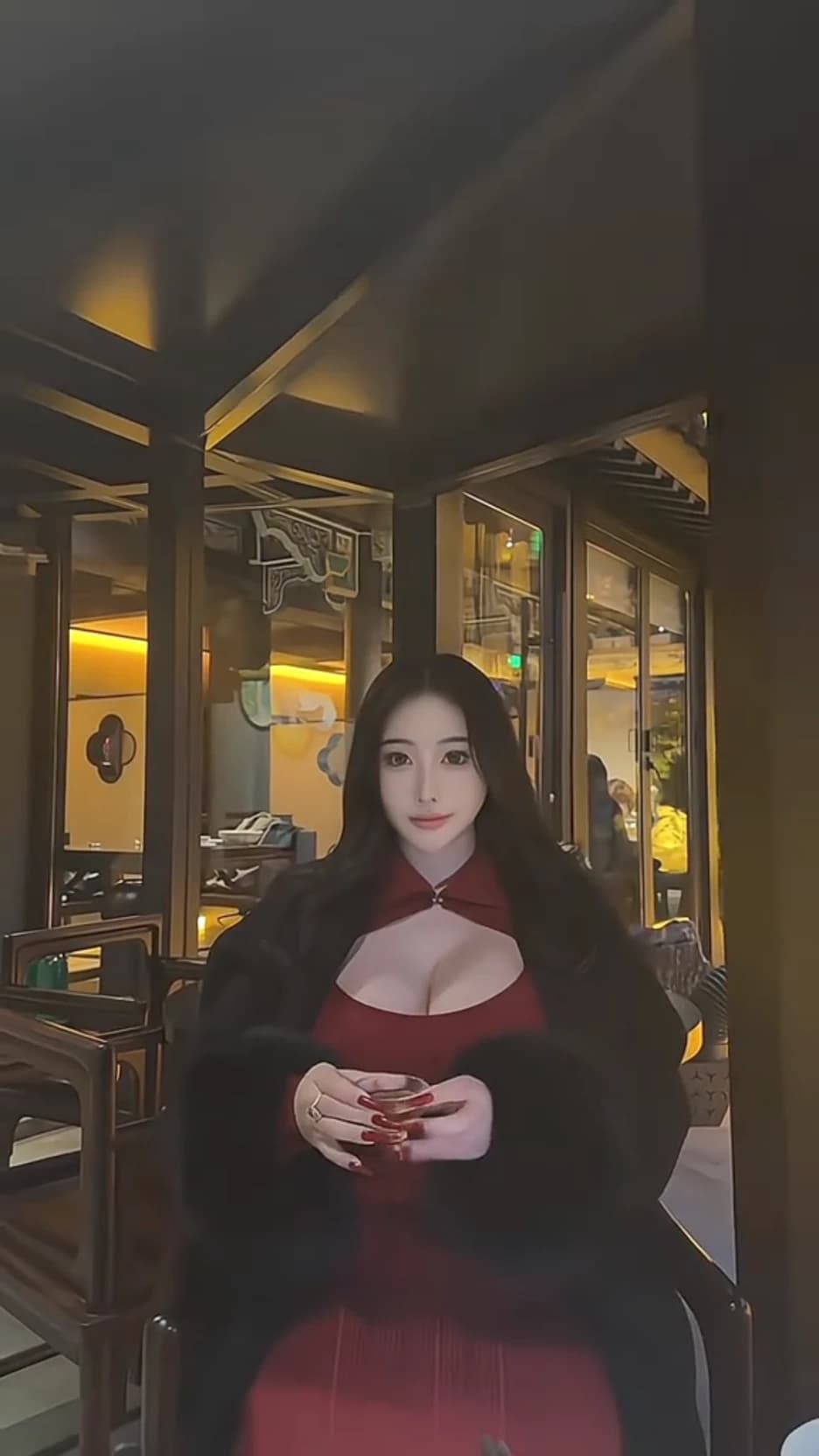 Thumbnail of Вивиан Виджая