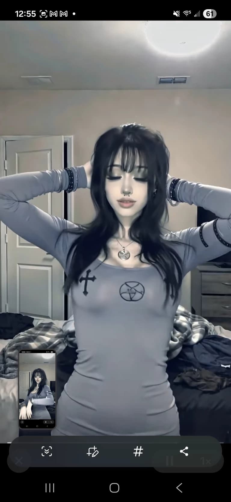 Thumbnail of Лили