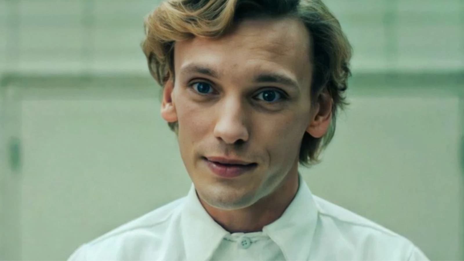 Thumbnail of Генри Крил
