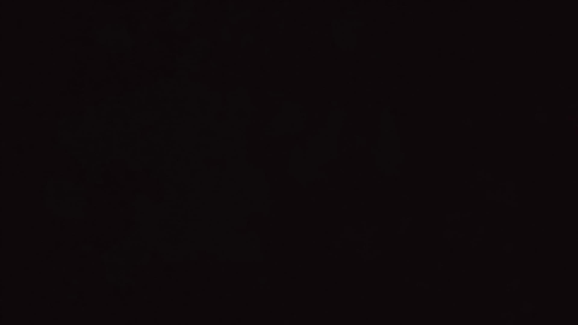 Thumbnail of Эми