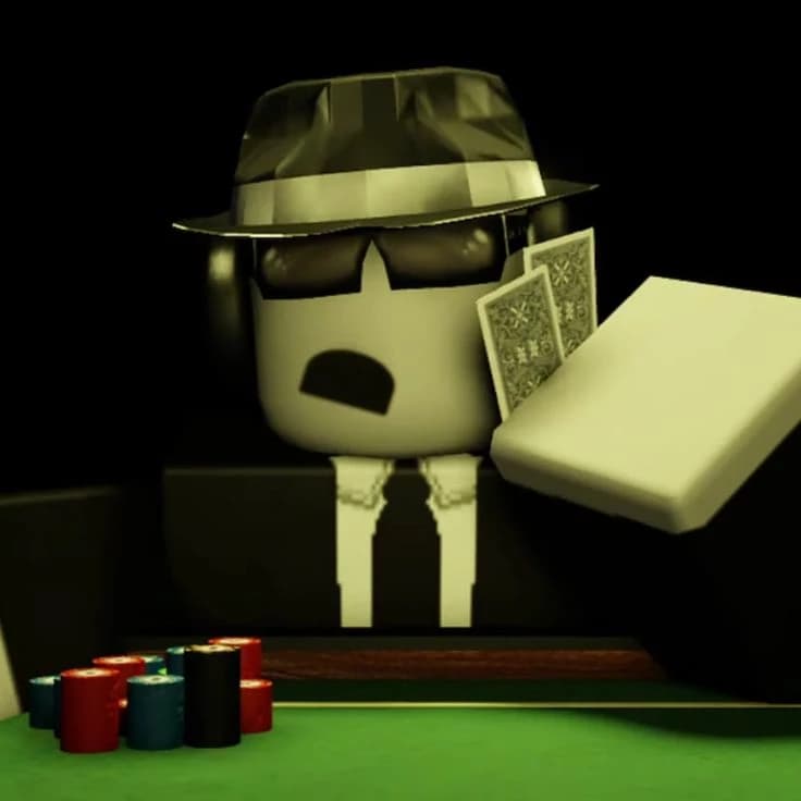 Thumbnail of Шанс – зарплата!