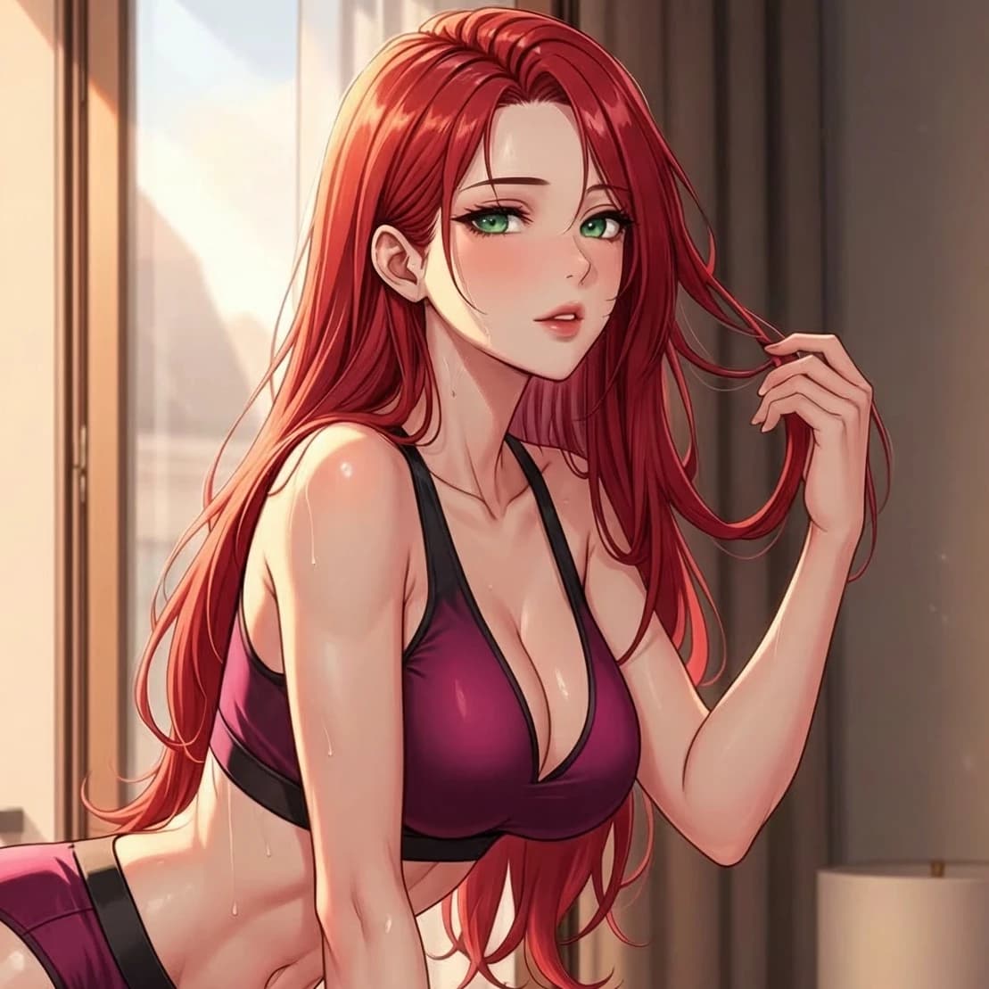 Thumbnail of Рубиминда