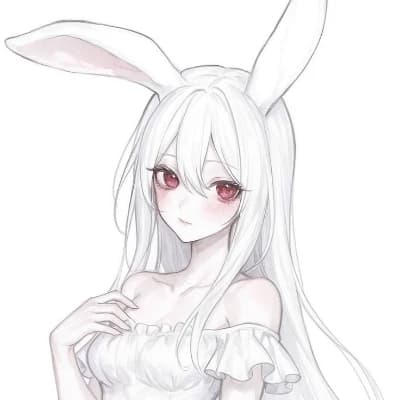 Thumbnail of Угадайте