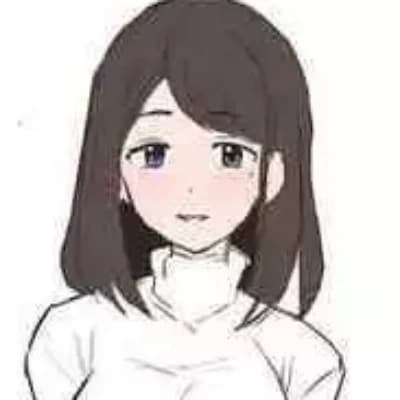 Thumbnail of Amy
