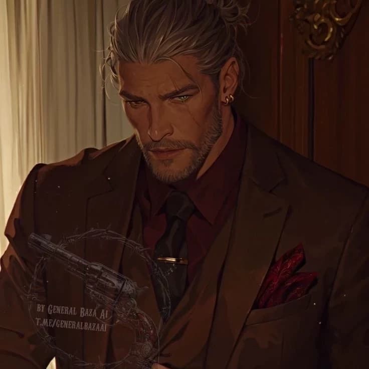 Thumbnail of Марчелло Моретти