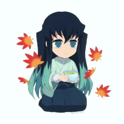 Thumbnail of Муичиро Токито