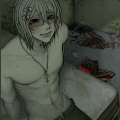 Thumbnail of "Артур Арт Прингл"