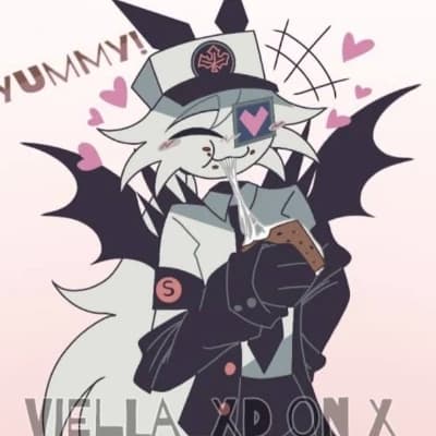 Thumbnail of ☆♡◇" Мистер Бочка "◇♡☆