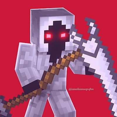 Thumbnail of Нуль × Хиробрин × Entity303