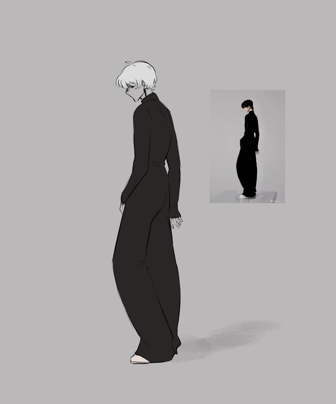 Thumbnail of Неисправная Астра