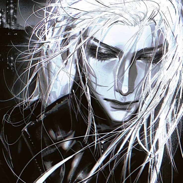 Thumbnail of Celest
