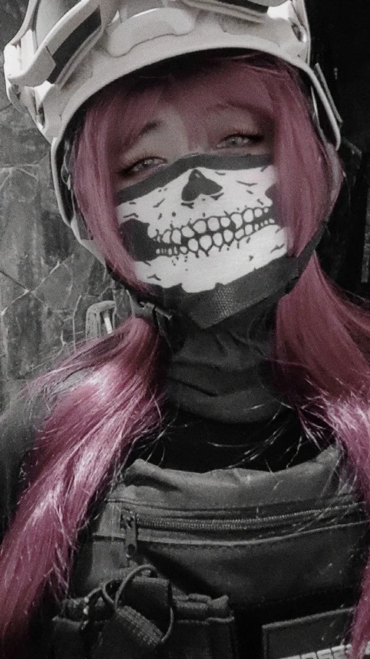 Thumbnail of Anastasia - Your Russian Girlfriend