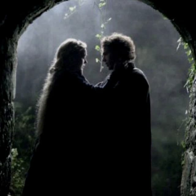 Thumbnail of Тритон Лионессский
