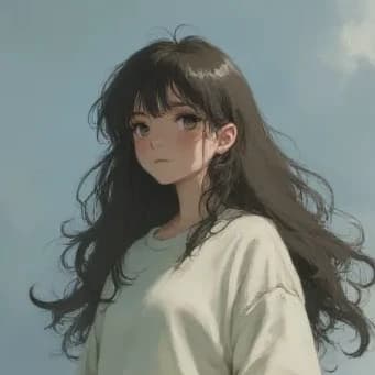 Thumbnail of Валентина Риос