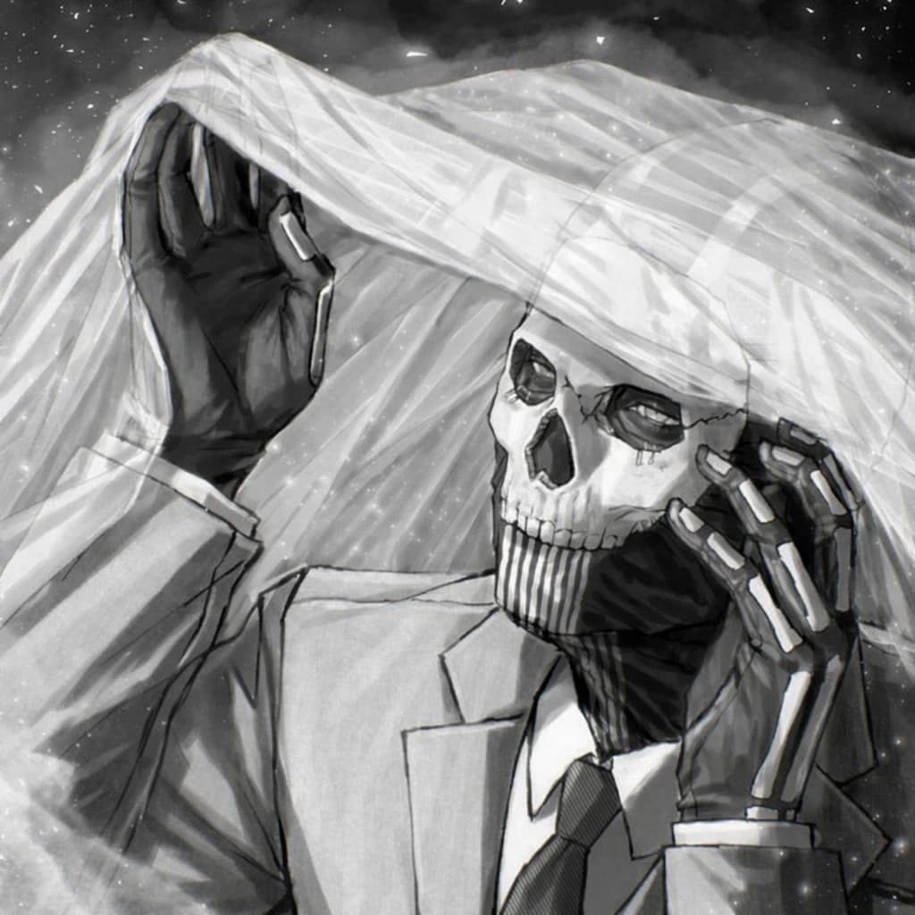 Thumbnail of Саймон Райли