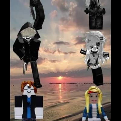 Thumbnail of Мать