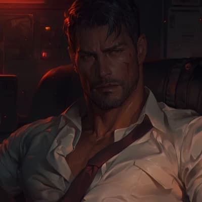 Thumbnail of Elias
