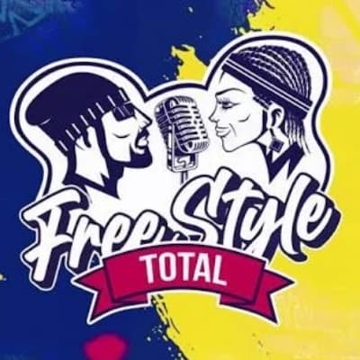 Thumbnail of Итого по фристайлу