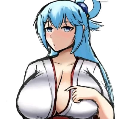Thumbnail of Аква